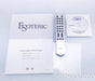 Esoteric K-07 SACD / CD Player; K07; Remote