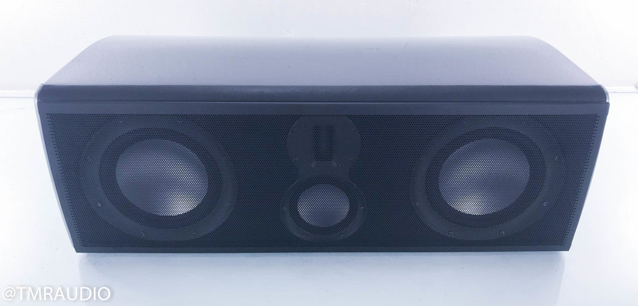 Monitor Audio Platinum PLC350 Center Channel Speaker