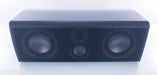Monitor Audio Platinum PLC350 Center Channel Speaker
