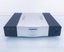 Furman IT-Reference 15i Power Conditioner; 15-i