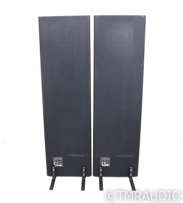 Magnepan MG 1.6QR Floorstanding Speakers