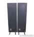 Magnepan MG 1.6QR Floorstanding Speakers