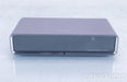 ELAC Discovery DS-S101-G Streaming Network Player