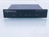Audio Alchemy Digital Decoding Engine v1.0 DAC; DDE (No PSU)