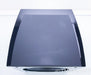 Revel Performa3 B110 10" Powered Subwoofer; B-110