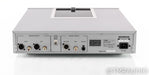 CEC CD3N Dual-Belt CD Player; CD-3N; Remote