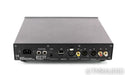 Sonnet Morpheus DAC; D/A Converter; Remote; I2S Module