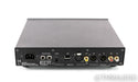 Sonnet Morpheus DAC; D/A Converter; Remote; I2S Module