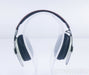 Sennheiser Momentum Closed Back Headphones