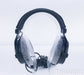 Beyerdynamic DT 990 Pro Open Back Headphones; DT990