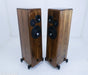 Daedalus Audio Muse Studio Floorstanding Speakers