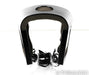 Jecklin Float Model Two Vintage Dynamic Headphones; AS-IS (For Parts Only)