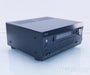 Integra DHC-60.7 7.2 Channel Home Theater Processor; Preamplifier; DHC60.7