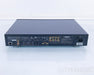 Oppo BDP-103 Universal 3D 4K Blu-Ray Player; Remote