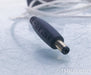 Synergistic Research MPC Mini Power Coupler; Michael Spallone V2 Modified