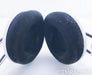 AKG Q701 Reference Semi-Open Back Headphones; Quincy Jones Edition