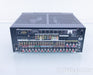 Marantz SR7008 9.2 Channel Home Theater Receiver; Remote; Audyssey