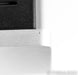 Plinius 8200 Stereo Integrated Amplifier; MM/MC Phono
