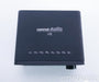 Cocktail Audio X12 Stereo Integrated Amplifier / Network Streamer; Refurbished