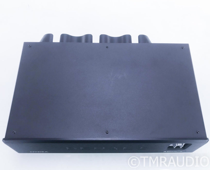 Shunyata Research Hydra Denali 6000/S Power Conditioner; D6000/S; 20A