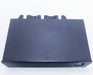 Shunyata Research Hydra Denali 6000/S Power Conditioner; D6000/S; 20A