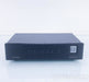 Shunyata Research Hydra Denali 6000/S Power Conditioner; D6000/S; 20A