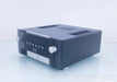 Mark Levinson No. 585 Stereo Integrated Amplifier; Remote