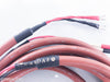 Cardas Cross Bi-Wire Speaker Cables