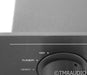 McCormack ALD-1 Stereo Preamplifier; ALD1