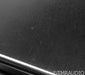 Tekton Designs Cinema 18" Powered Subwoofer; 300W