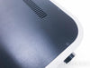 Classe SSP-800 Home Theater Preamplifier / Processor