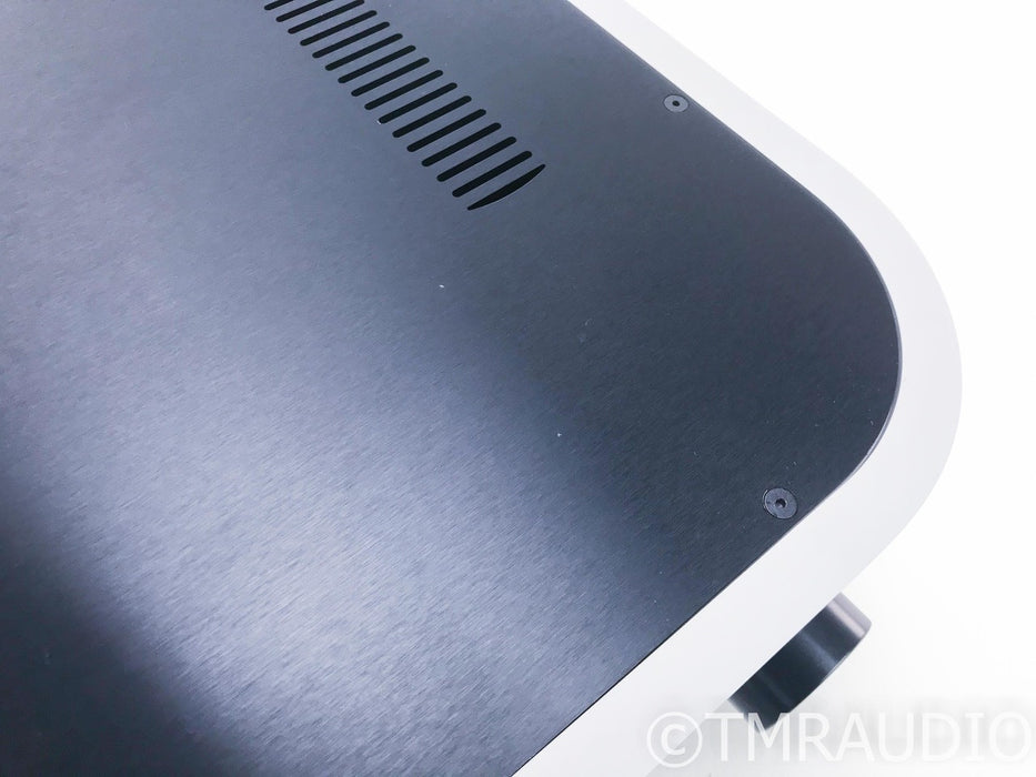 Classe SSP-800 Home Theater Preamplifier / Processor