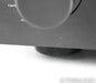 McCormack ALD-1 Stereo Preamplifier; ALD1