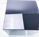 B&W ASW10CM S2 10" Powered Subwoofer