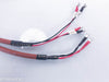Cardas Cross Bi-Wire Speaker Cables