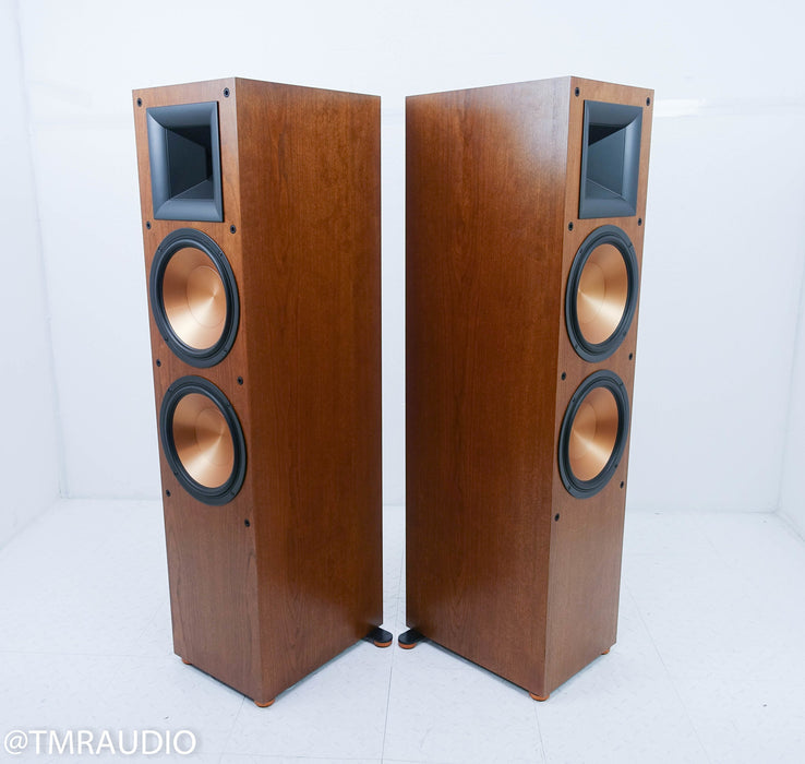 Klipsch RF-7 II Floorstanding Speakers