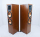 Klipsch RF-7 II Floorstanding Speakers