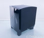 Revel Performa3 B110 10" Powered Subwoofer; B-110