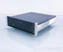 McIntosh MB50 Network Player / Streamer / DAC; MB-50