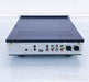 McIntosh MB50 Network Player / Streamer / DAC; MB-50