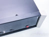 McIntosh MB50 Network Player / Streamer / DAC; MB-50