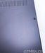 McIntosh MB50 Network Player / Streamer / DAC; MB-50