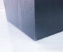 Paradigm Monitor 3 Bookshelf Speakers