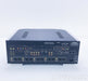 Classe SSP-800 Home Theater Preamplifier / Processor