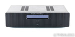 EAD TheaterMaster Ovation Plus 5.1 Channel Processor; DAC; Remote; Upgraded