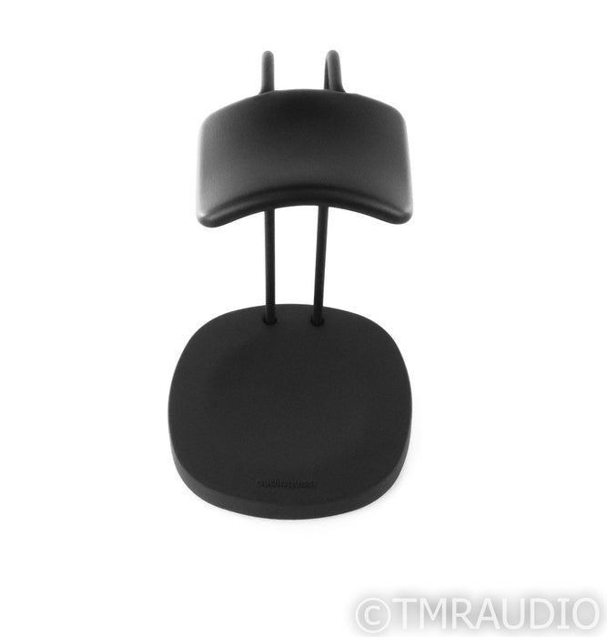Audioquest Perch Headphone Stand