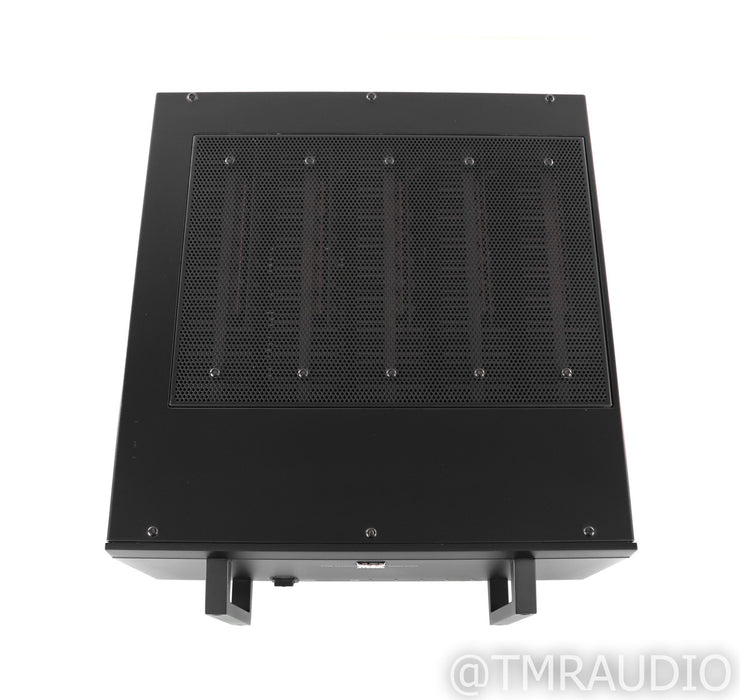 ATI AT2505 5 Channel Power Amplifier; AT-2505