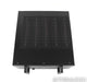 ATI AT2505 5 Channel Power Amplifier; AT-2505