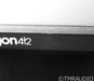 Aragon 4T2 Stereo AM / FM Digital Tuner