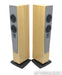 Dynaudio Contour S 3.4 Floorstanding Speakers